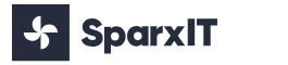 Sparx IT Solutions