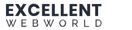 Excellent Web World