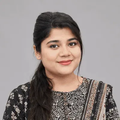 hire Rani Murugan - Sr. Nextjs Developer