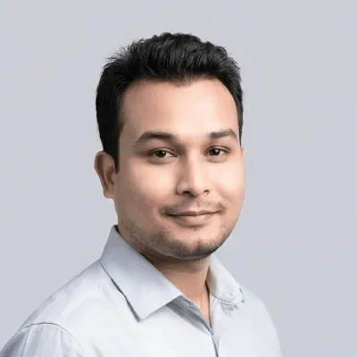 hire Rakesh Saxena - Sr. ASP .Net Developer