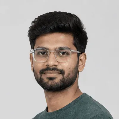 hire Nikhil Chandra - Sr. Java Developer