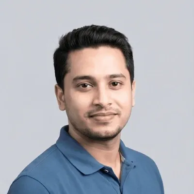 hire Alex Joseph - Sr. Ux Designer