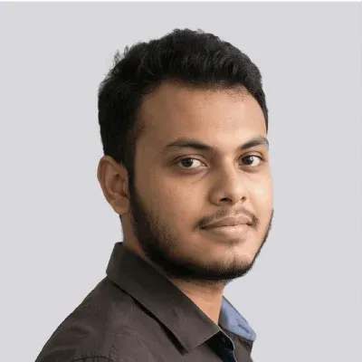 hire Bipin Mishra - Cyber Security Engineer