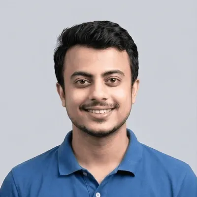 hire Alvin Rodrigues - Sr. Android Developer
