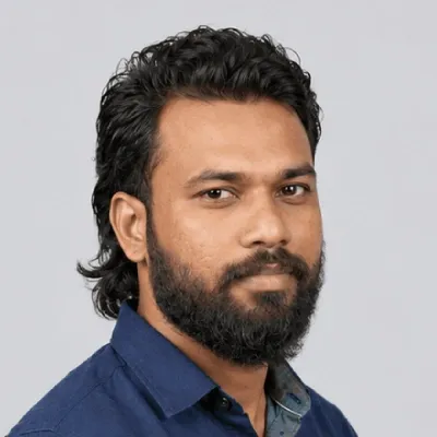 hire Sebastian Bright - Sr. JavaScript Developer