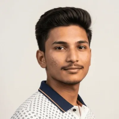 hire Manohar Srinivas - Manual Qa Engineer