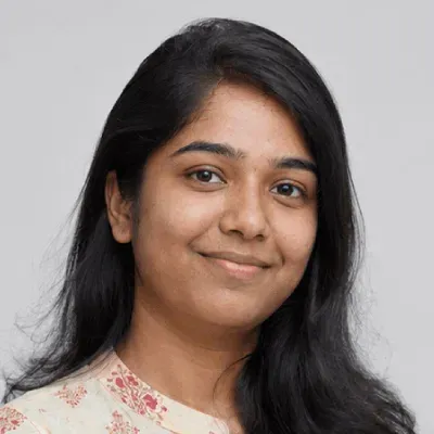 hire Lakshman Murthy - Sr. Bigcommerce Developer