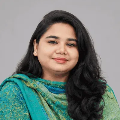 hire Revathi Rajan - Sr. Csharp Developer