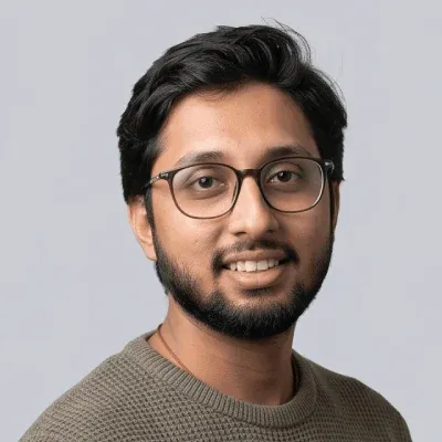 hire Venkateswara Rao - Html5 Developer