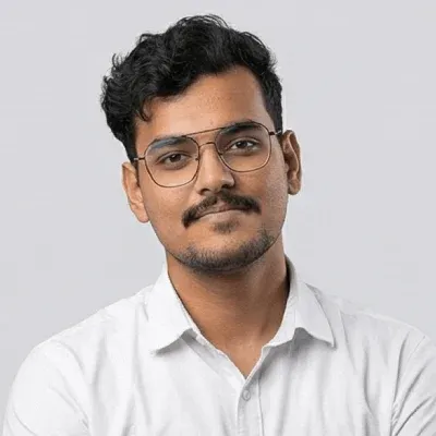 hire Durai Kumar - Sr. Html5 Developer