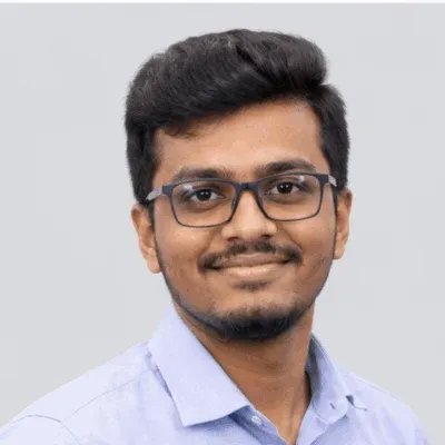 hire Kannan Selvam - Sr. Magento Developer