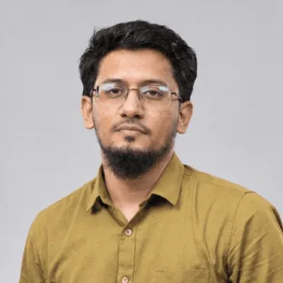 hire Alamelu Krishnan - Lead Magento Developer