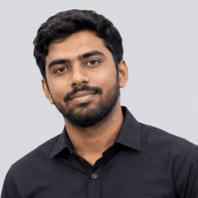 hire Prema Rajan - Sr. Php Developer