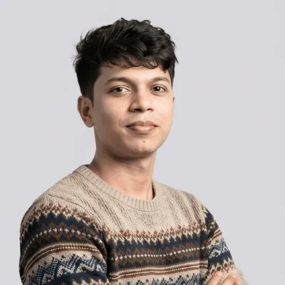 hire Subbaiah Naidu - Power Bi Developer