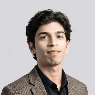 hire Immanuel Joseph - Power Bi Developer