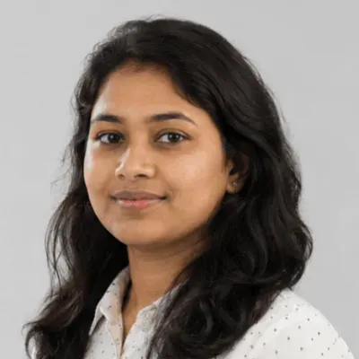 hire Jothi Murugan - Sharepoint Developer