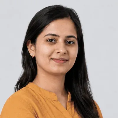 hire Preethi Singh - Sr. Shopify Developer