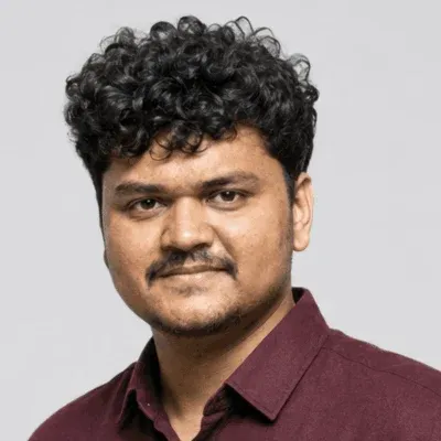 hire Alex Antonnie - Sr. Wordpress Developer