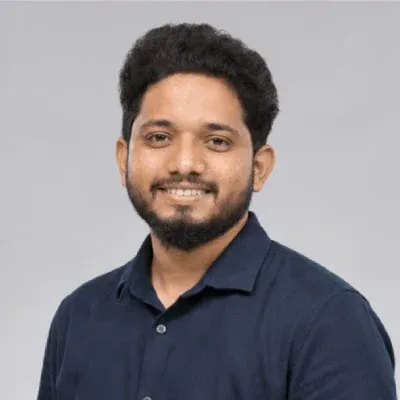 hire Chandrasekhar Swamy - Wordpress Developer