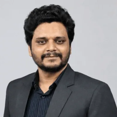 hire Vasudev Raje - Sr. Woocommerce Developer