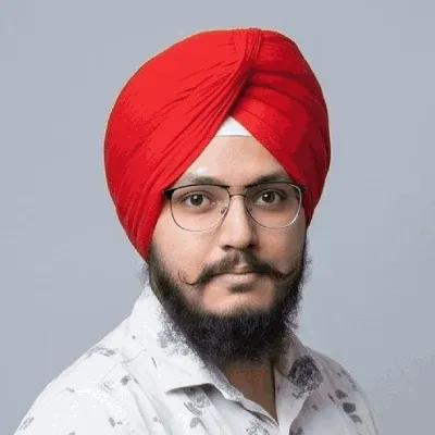 hire Bhagwandas Singh - Sr. Woocommerce Developer