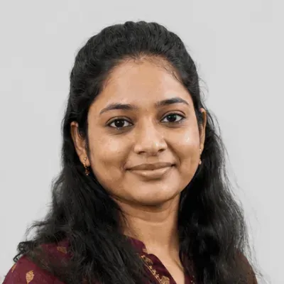 hire Manasvi Tiwari - Sr. Woocommerce Developer