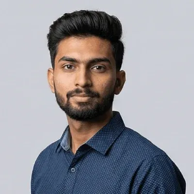 hire Dhanesh Selvam - Performance Qa Engineer