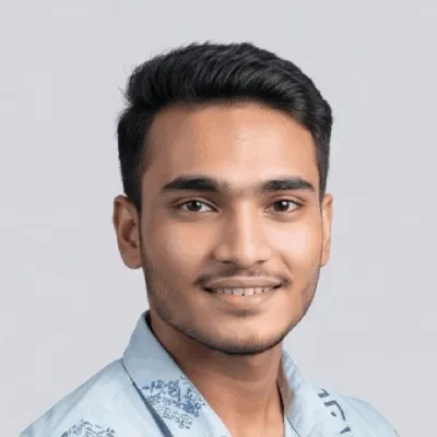hire Durga Rao - Qa Analyst