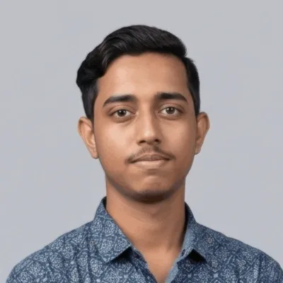 hire Sanjeev Kaul - Test Engineer
