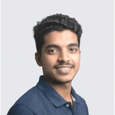 hire Senthil Kumar - Sr. Ai Data Engineer