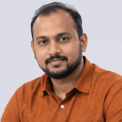 hire Mala Srivastava - Lead Operations Manager