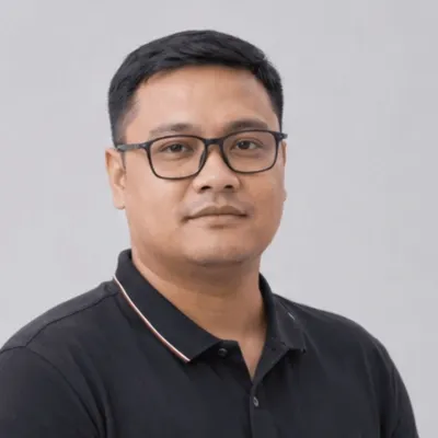 hire Laishram Atiya - Sr. Technical Project Manager