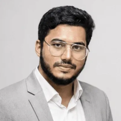 hire Dattatray Pawar - Lead Product Manager