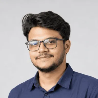 hire Premnath Srivastava - Sr. Cyber Security Analyst