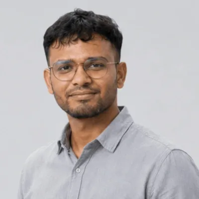 hire Govind Babu - Ethical Hacker