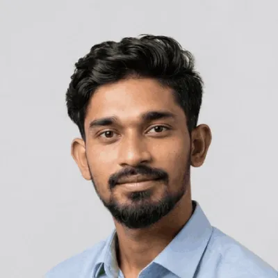 hire Shubham Rawat - Ethical Hacker