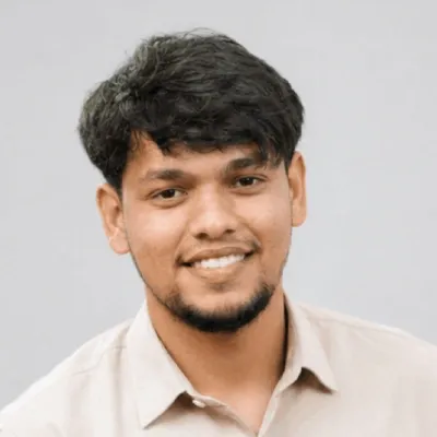hire Vivaan Malhotra - Sr. Ethical Hacker