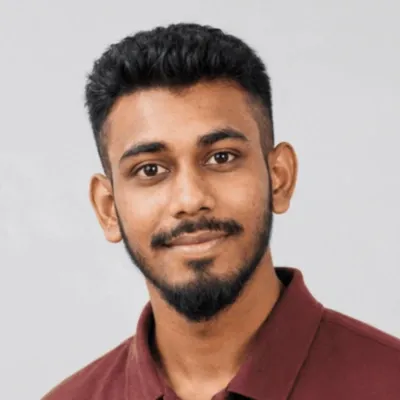 hire Pushpa Kumari - Penetration Tester