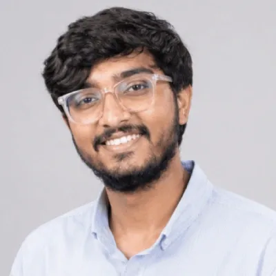 hire Tribhuvan Sharma - Sr. Penetration Tester