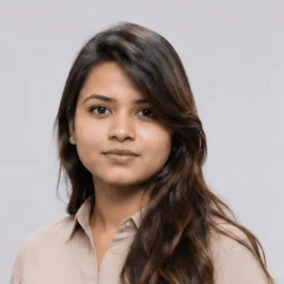 hire Anita Soni - Mobile Ux Designer