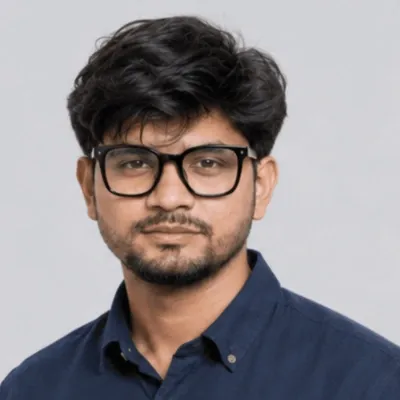 hire Jatin Malhotra - Sr. E-commerce UX Designer