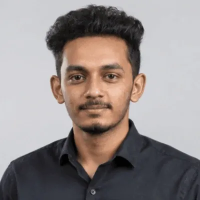 hire Dinesh Shah - Ecommerce Ux Designer