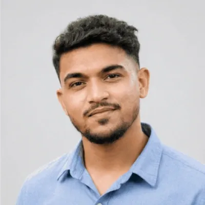 hire Carlos Fernandes - Sr. Prototype Designer