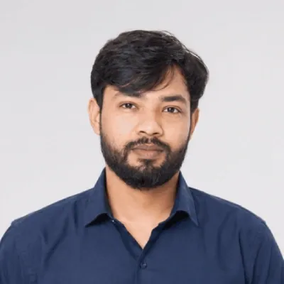 hire Umesh Ahuja - Sr. UX Strategist