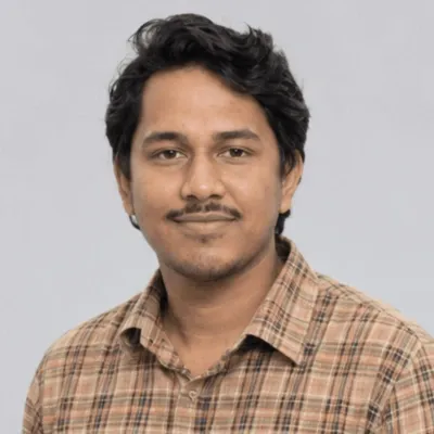 hire Hemraj Chauhan - Sr. Web Designer
