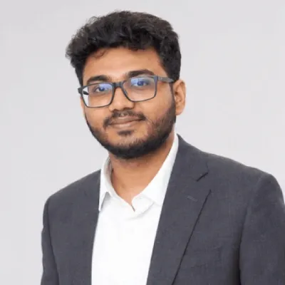 hire Mario D'Souza - Sr. Webflow Designer