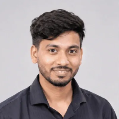 hire Rijil Joy - Sr. Webflow Designer