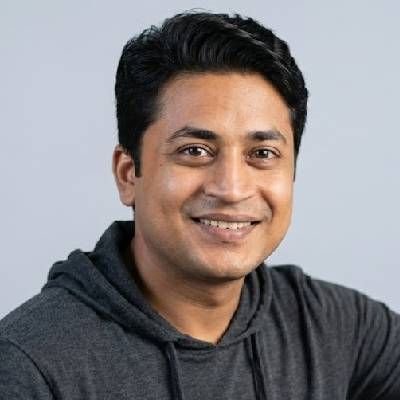 Product Manager Profile